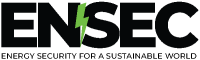 ENSEC